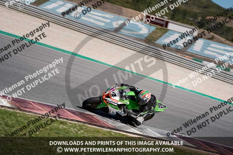 may 2019;motorbikes;no limits;peter wileman photography;portimao;portugal;trackday digital images
